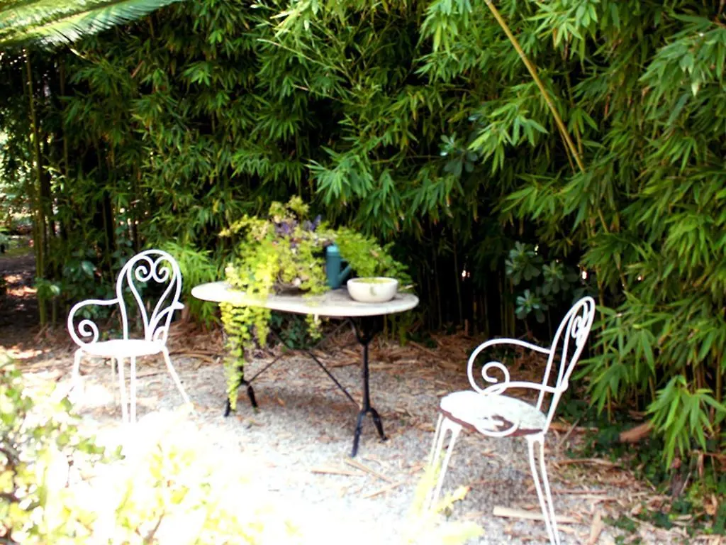 Apartment Villa Anahit Nice