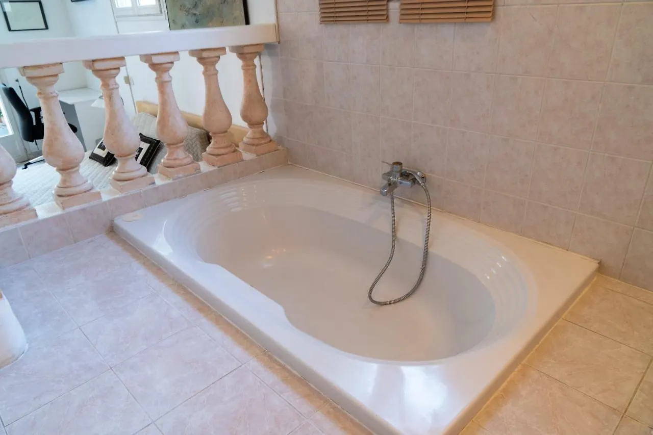 Apartment Villa Anahit Nice 0*,  France